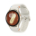 SAMSUNG Galaxy Watch 7 40mm Kremowy (SM-L300) - 1266527 - zdjęcie
